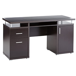 Office Desks